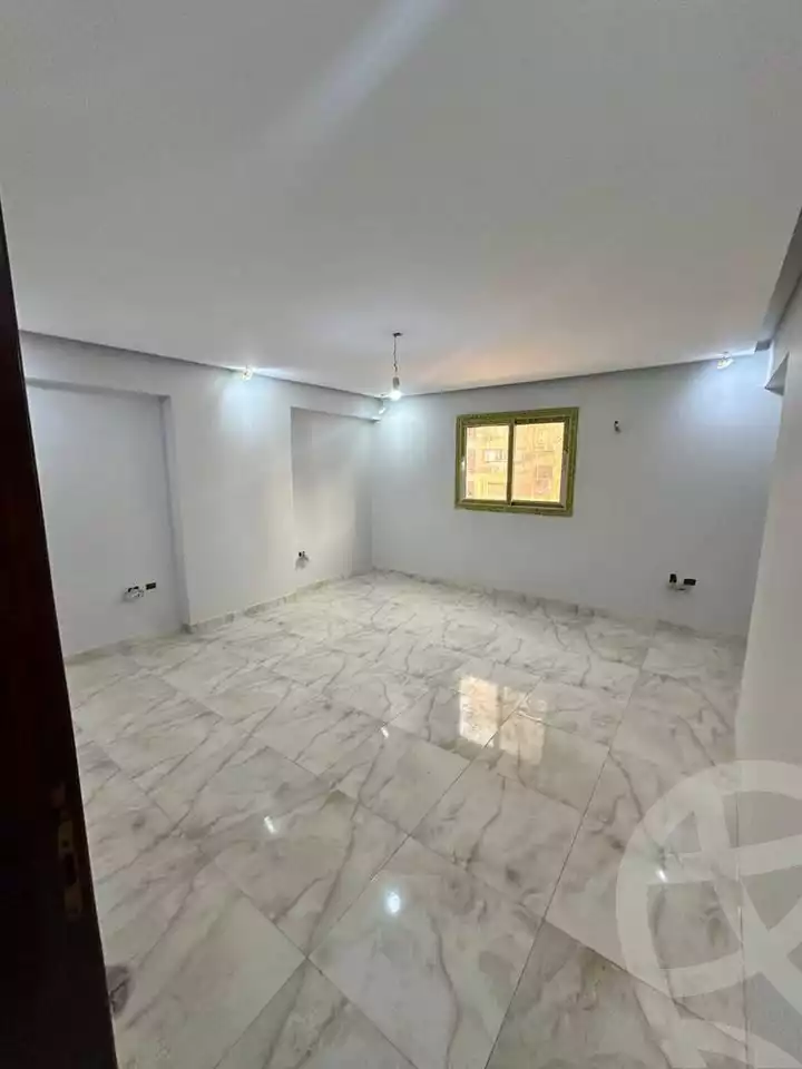 https://aqarmap.com.eg/en/listing/6321407-for-rent-cairo-el-haram-shareaa-khatem-el-morsalen