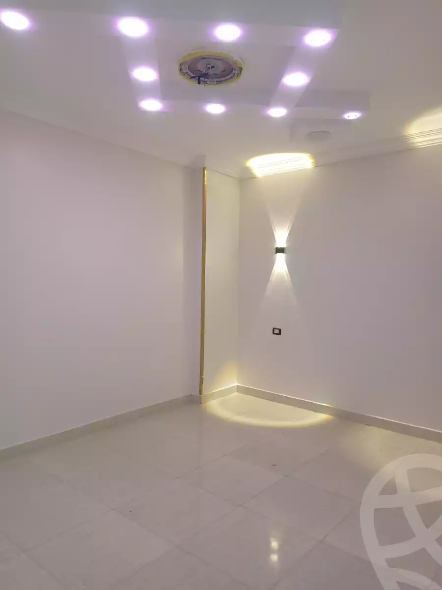 https://aqarmap.com.eg/ar/listing/6321413-for-rent-cairo-helwan-hadayek-helwan