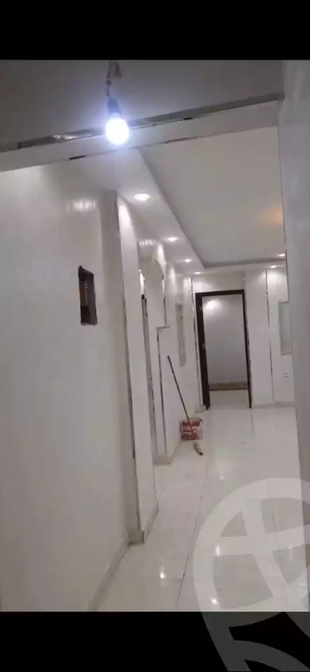 https://aqarmap.com.eg/en/listing/6321368-for-sale-cairo-faisal-hassan-mohamed-st