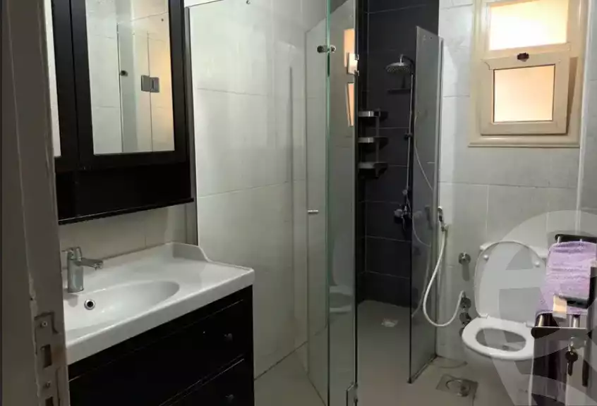 https://aqarmap.com.eg/ar/listing/6321437-for-sale-cairo-nasr-city-el-hay-el-sabea-ahmed-hassan-el-zayat-st
