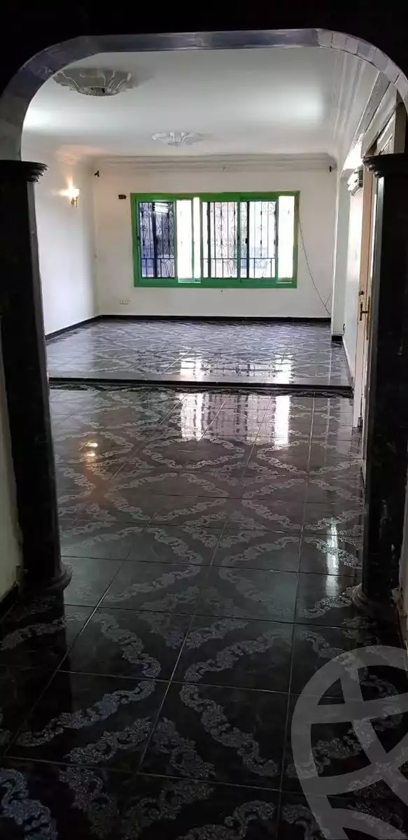 https://aqarmap.com.eg/ar/listing/6321440-for-sale-cairo-helwan-helwan-el-sharkeya-saleh-sobhy-st
