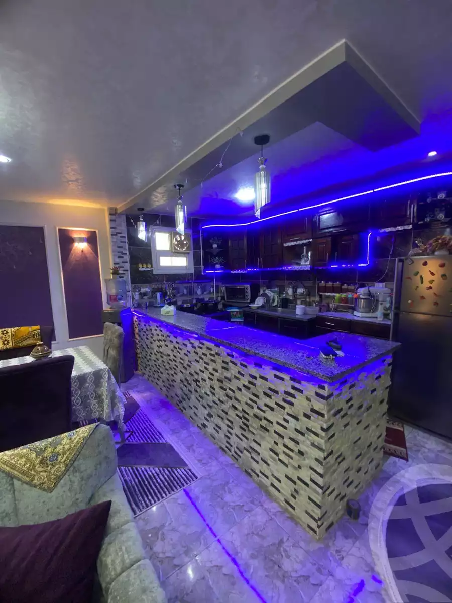 https://aqarmap.com.eg/en/listing/6321432-for-sale-cairo-faisal-el-tawabeq-el-mansheya-st
