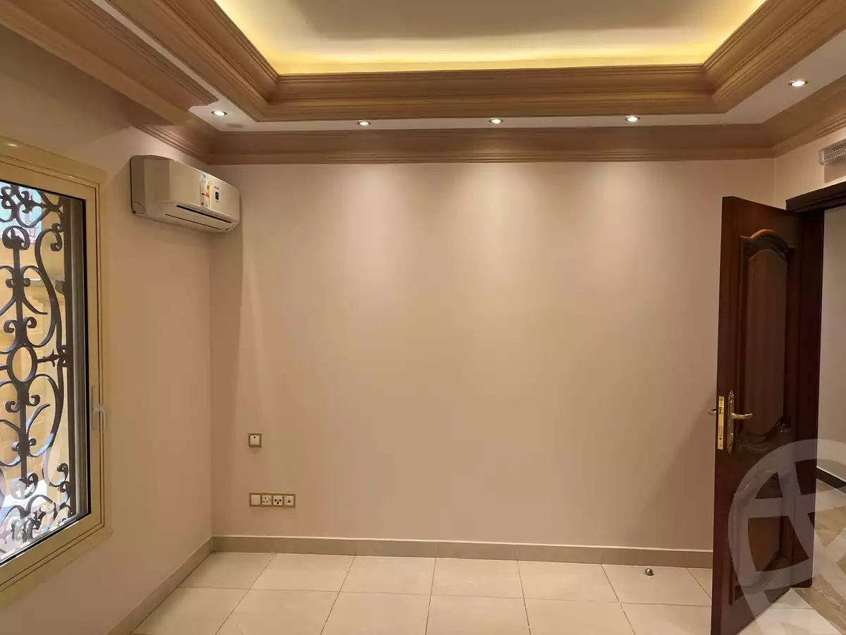 https://aqarmap.com.eg/ar/listing/6321431-for-rent-cairo-el-sheikh-zayed-city-el-hay-elthamen-lml