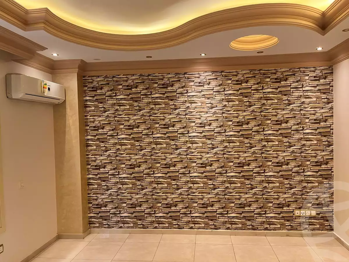 https://aqarmap.com.eg/ar/listing/6321431-for-rent-cairo-el-sheikh-zayed-city-el-hay-elthamen-lml