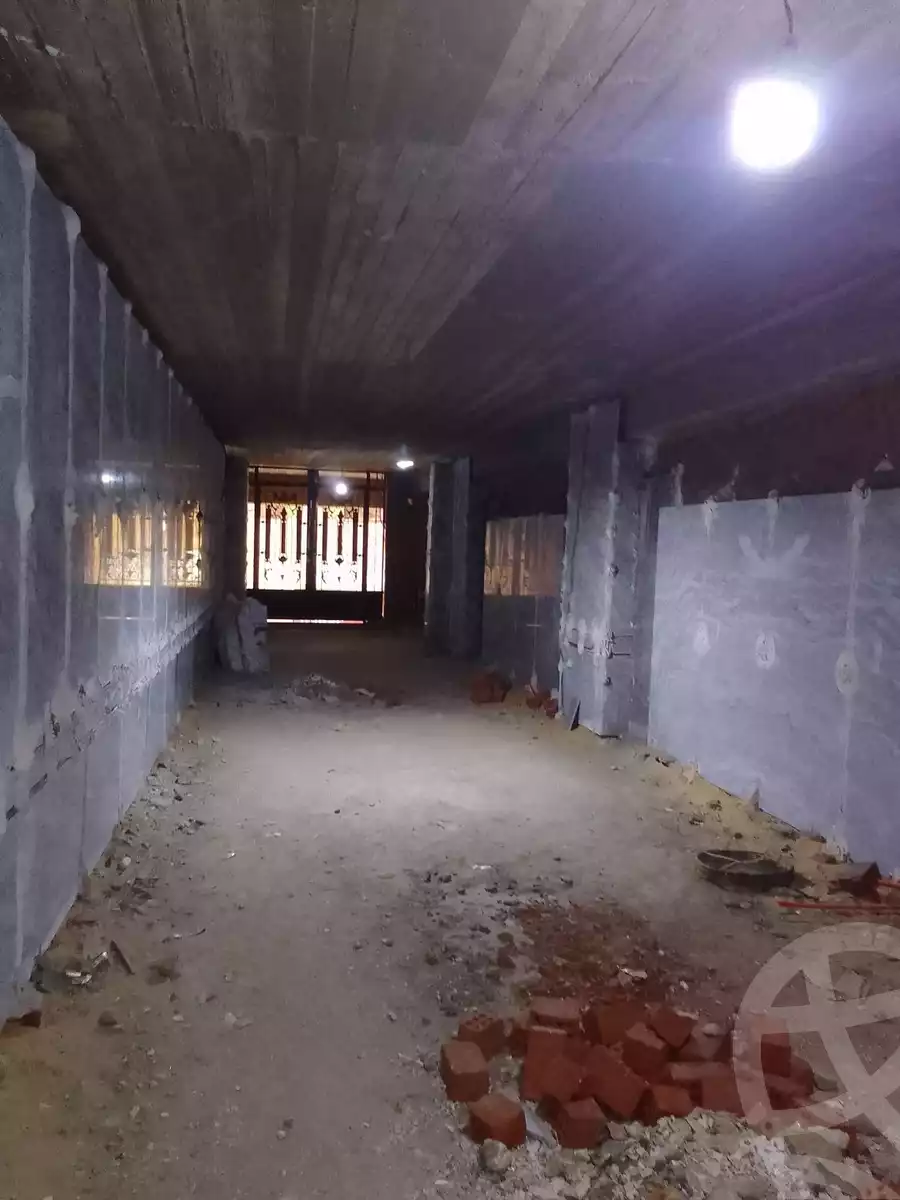 https://aqarmap.com.eg/ar/listing/6321423-for-sale-cairo-hadayek-el-koba-hamamat-el-koba