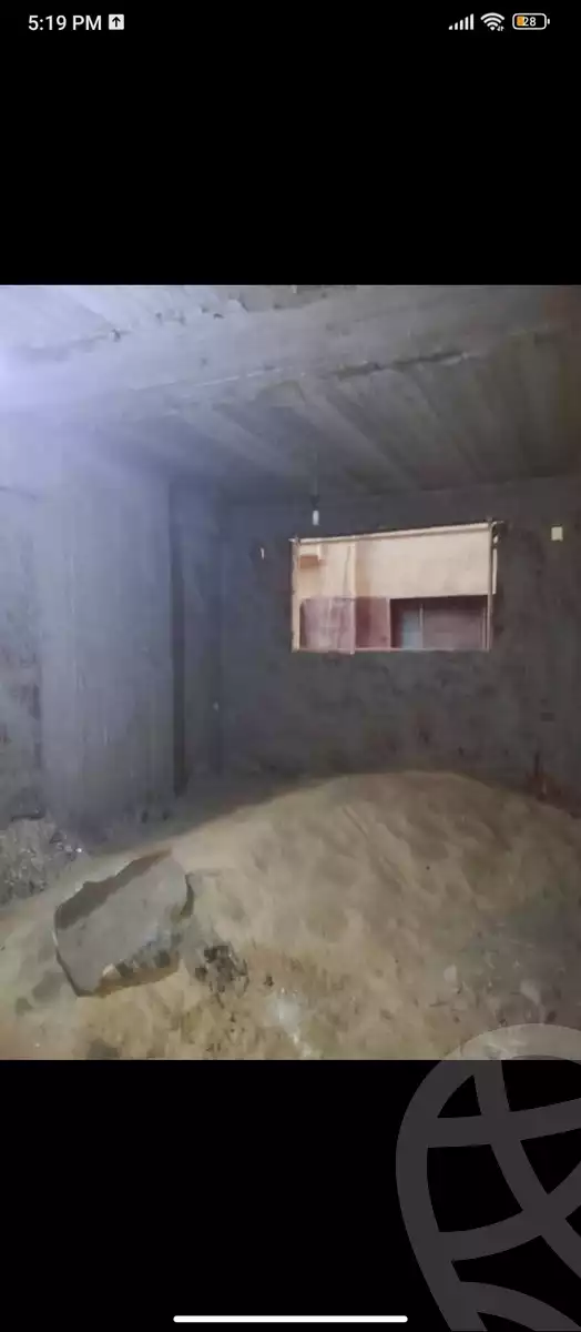 https://aqarmap.com.eg/ar/listing/6321439-for-sale-cairo-faisal-el-tawabeq-el-mansheya-st