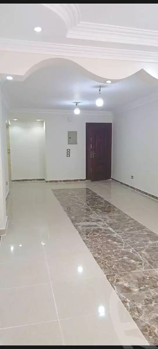 https://aqarmap.com.eg/ar/listing/6321469-for-sale-cairo-faisal-el-maryotyah