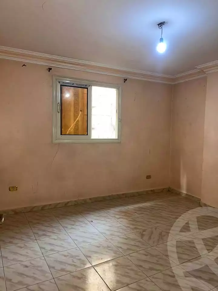 https://aqarmap.com.eg/en/listing/6321452-for-rent-cairo-el-haram-shareaa-khatem-el-morsalen