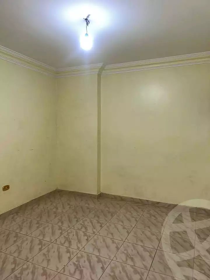 https://aqarmap.com.eg/en/listing/6321452-for-rent-cairo-el-haram-shareaa-khatem-el-morsalen