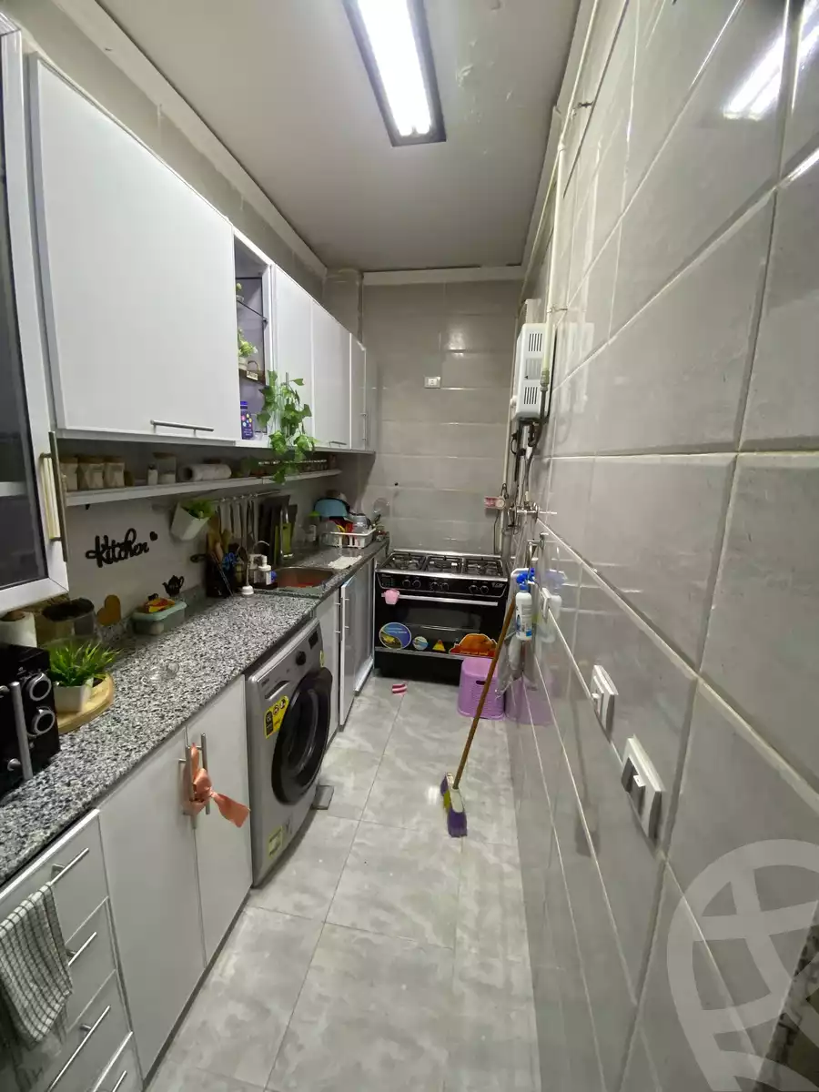https://aqarmap.com.eg/ar/listing/6321478-for-sale-cairo-el-haram-bolak-el-dakror