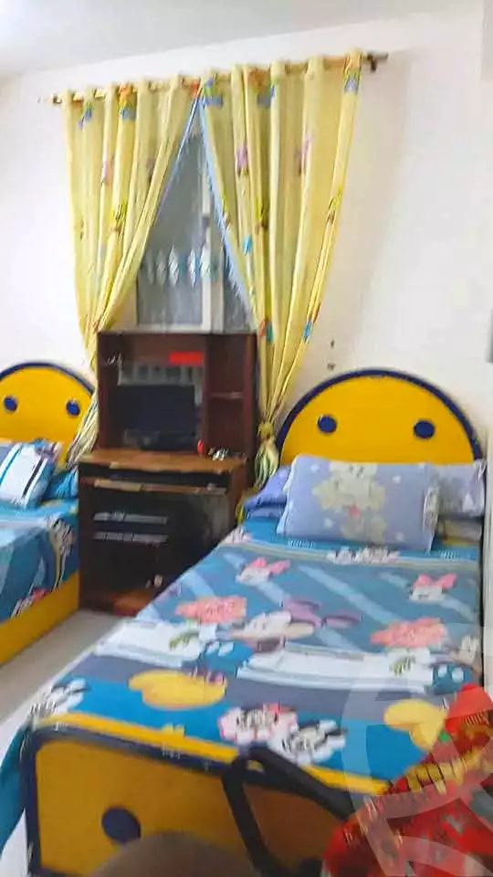 https://aqarmap.com.eg/en/listing/6321495-for-sale-qalyubia-shubra-el-khaima