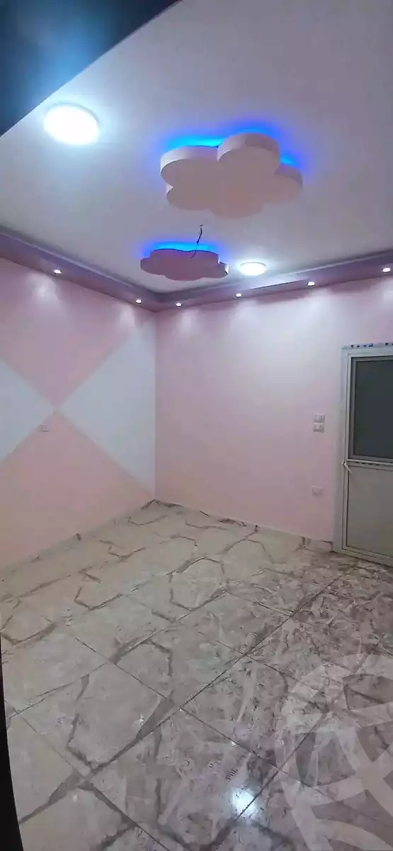 https://aqarmap.com.eg/en/listing/6321520-for-sale-sohag-sohag-city