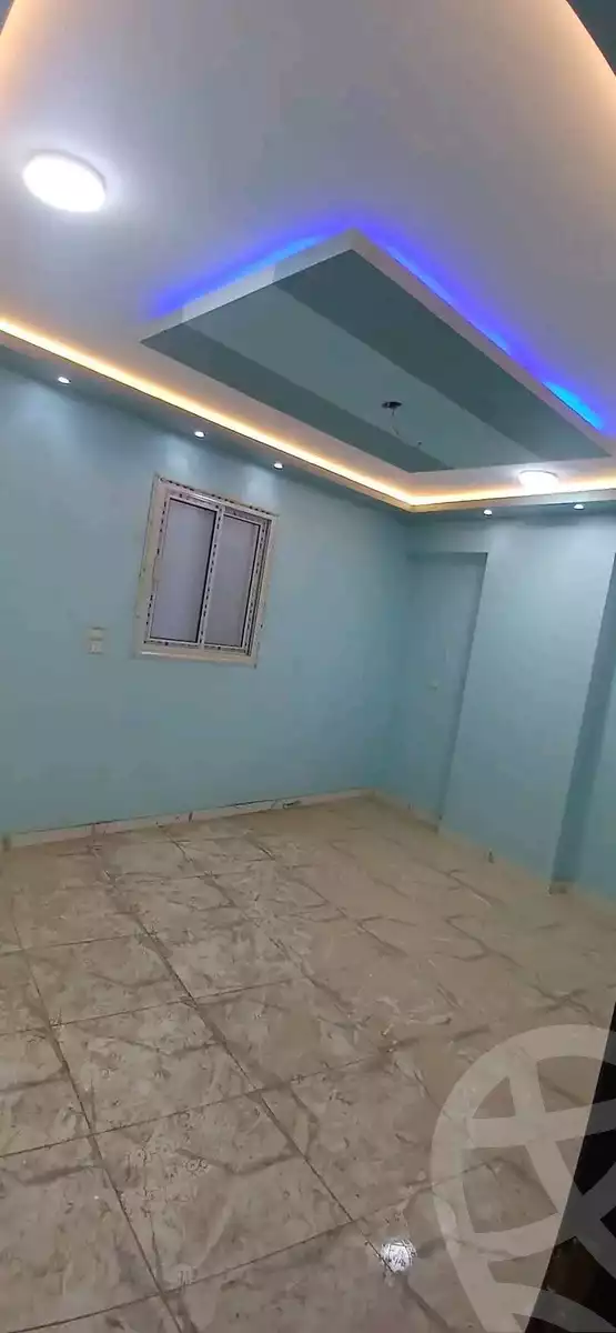 https://aqarmap.com.eg/en/listing/6321520-for-sale-sohag-sohag-city