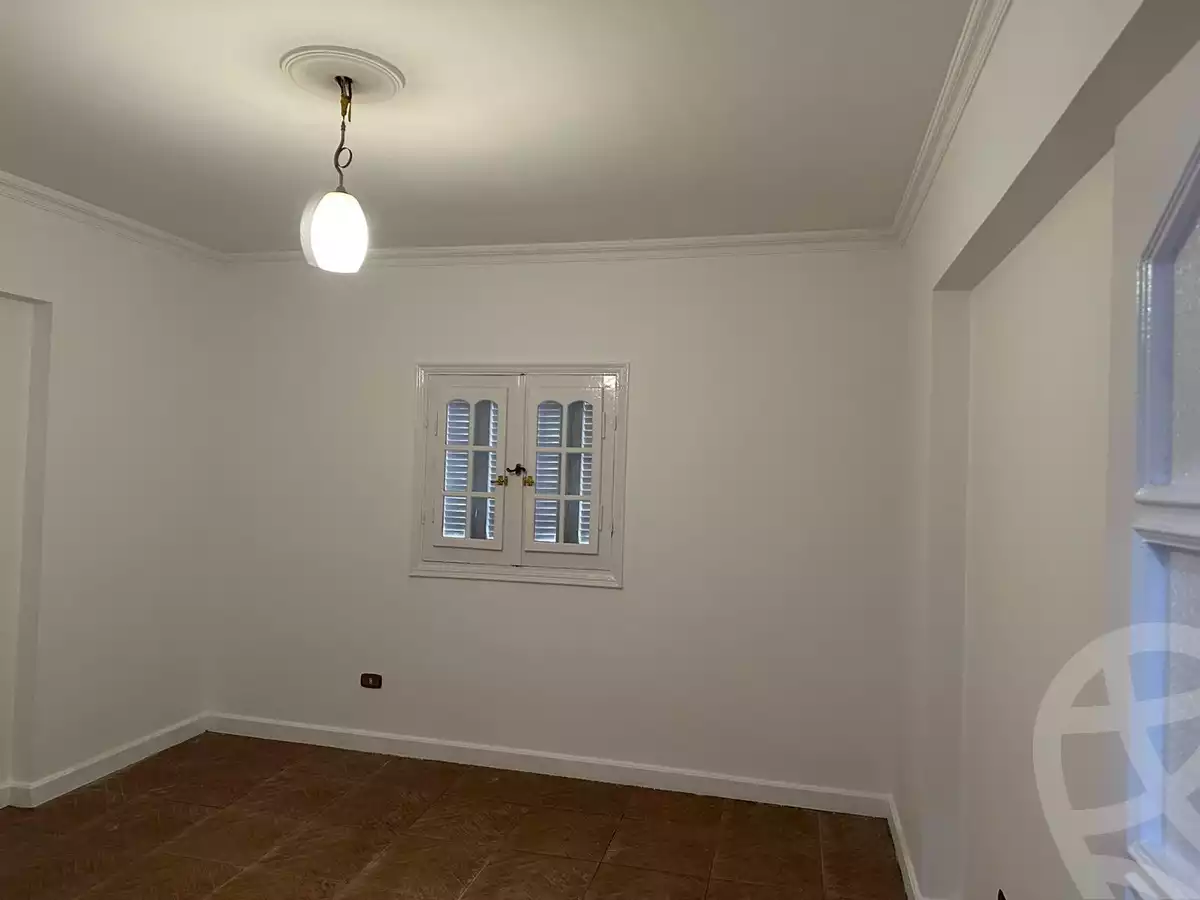 https://aqarmap.com.eg/ar/listing/6321488-for-rent-cairo-hadayek-el-ahram-mntq-d