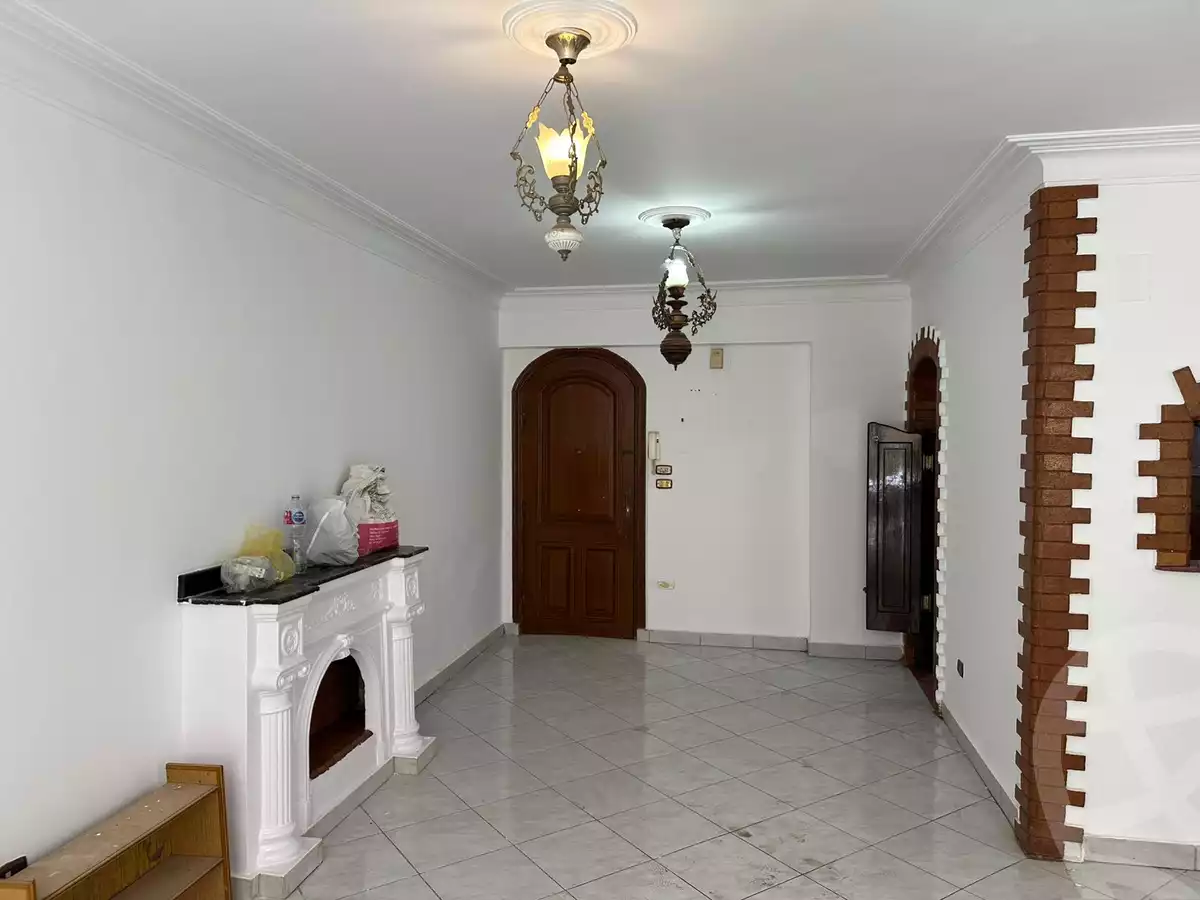 https://aqarmap.com.eg/ar/listing/6321488-for-rent-cairo-hadayek-el-ahram-mntq-d