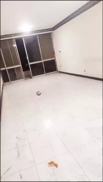 https://aqarmap.com.eg/ar/listing/6321509-for-rent-cairo-heliopolis-el-obour-buildings
