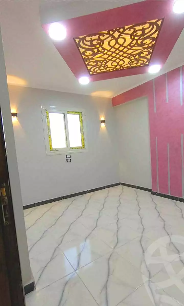 https://aqarmap.com.eg/en/listing/6321541-for-sale-qalyubia-shubra-el-khaima