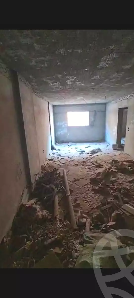 https://aqarmap.com.eg/en/listing/6321561-for-sale-beheira-damanhour-damanhour-city-nfoura-squer
