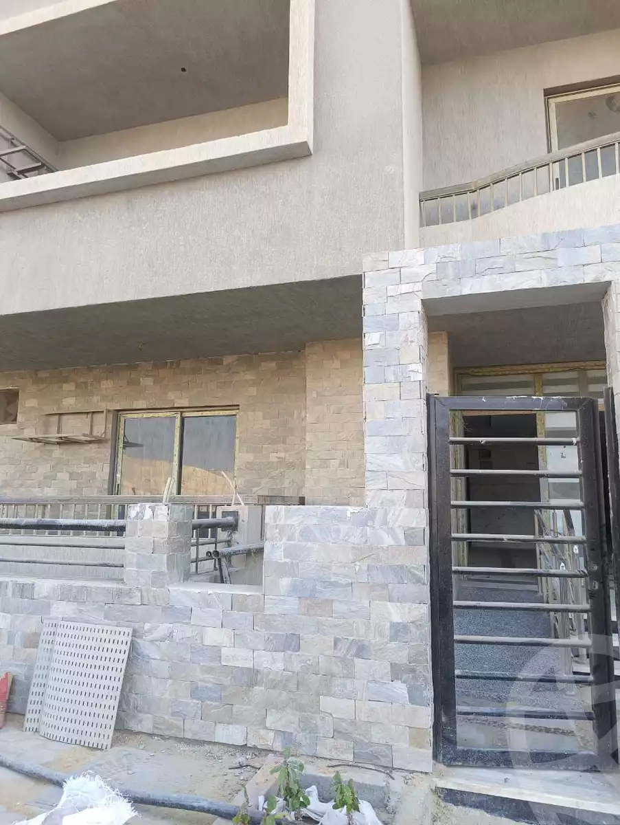 https://aqarmap.com.eg/ar/listing/6321560-for-sale-cairo-el-maadi-compounds-kmbwnd-m-d-fl-lm-dy