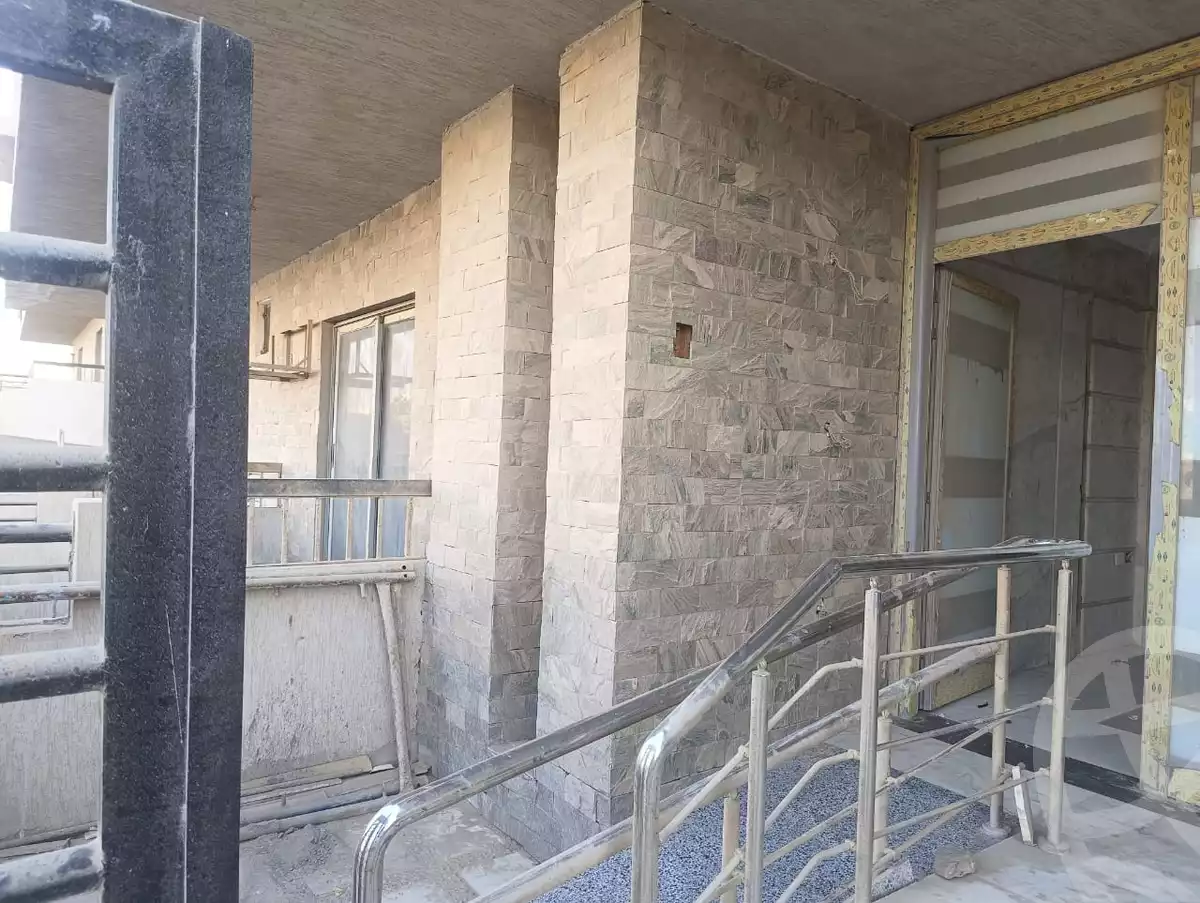 https://aqarmap.com.eg/ar/listing/6321560-for-sale-cairo-el-maadi-compounds-kmbwnd-m-d-fl-lm-dy