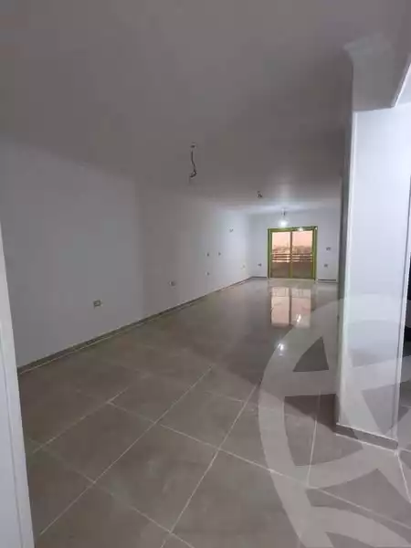 https://aqarmap.com.eg/ar/listing/6321572-for-rent-cairo-helwan-helwan-el-sharkeya-latif-basha-st
