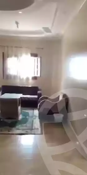 https://aqarmap.com.eg/ar/listing/6321596-for-rent-dakahlia-mansoura-el-mansoura-city-el-nakhla-st