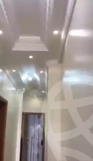 https://aqarmap.com.eg/ar/listing/6321596-for-rent-dakahlia-mansoura-el-mansoura-city-el-nakhla-st