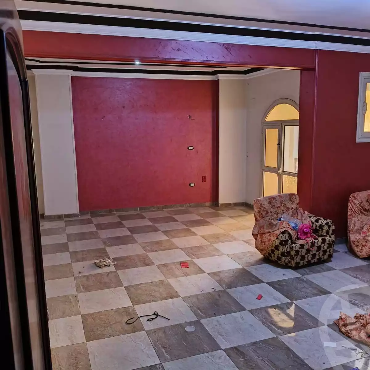https://aqarmap.com.eg/ar/listing/6321589-for-sale-cairo-faisal-el-talbeya