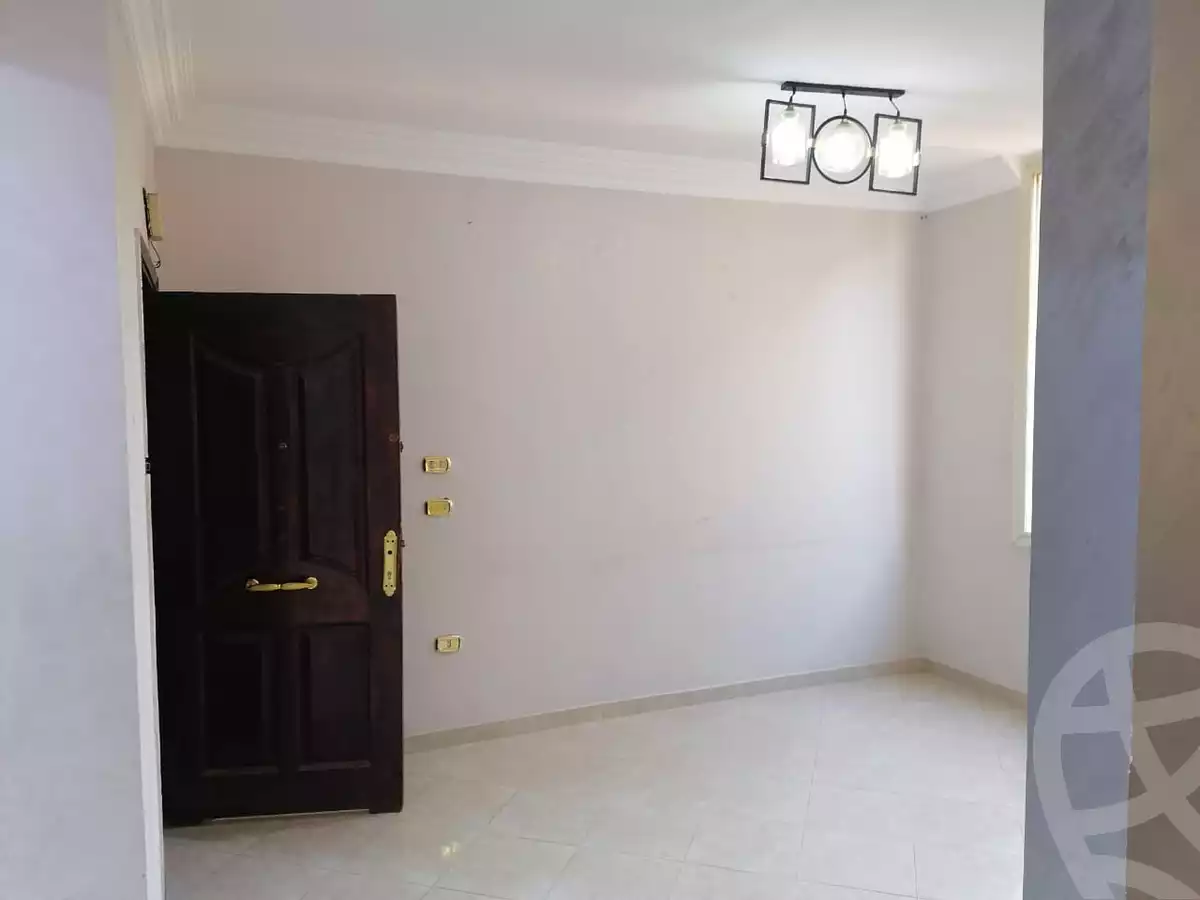 https://aqarmap.com.eg/ar/listing/6321610-for-sale-cairo-el-omraneya-l-mrny-lshrqy