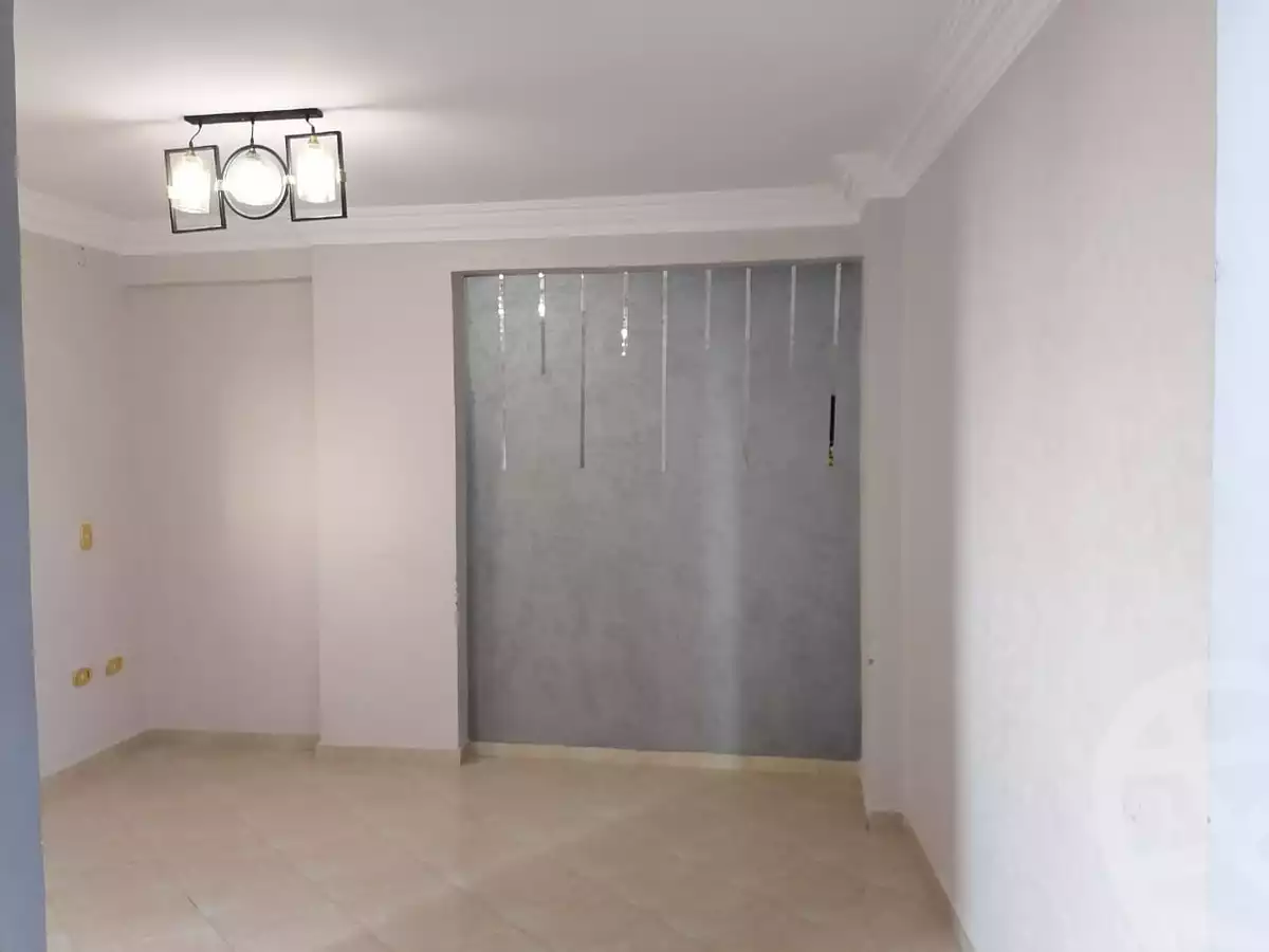 https://aqarmap.com.eg/ar/listing/6321610-for-sale-cairo-el-omraneya-l-mrny-lshrqy