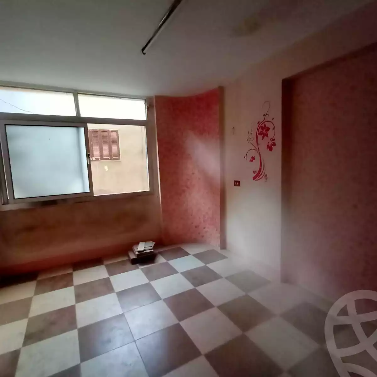 https://aqarmap.com.eg/en/listing/6321627-for-sale-qalyubia-shubra-el-khaima-om-bayoumi