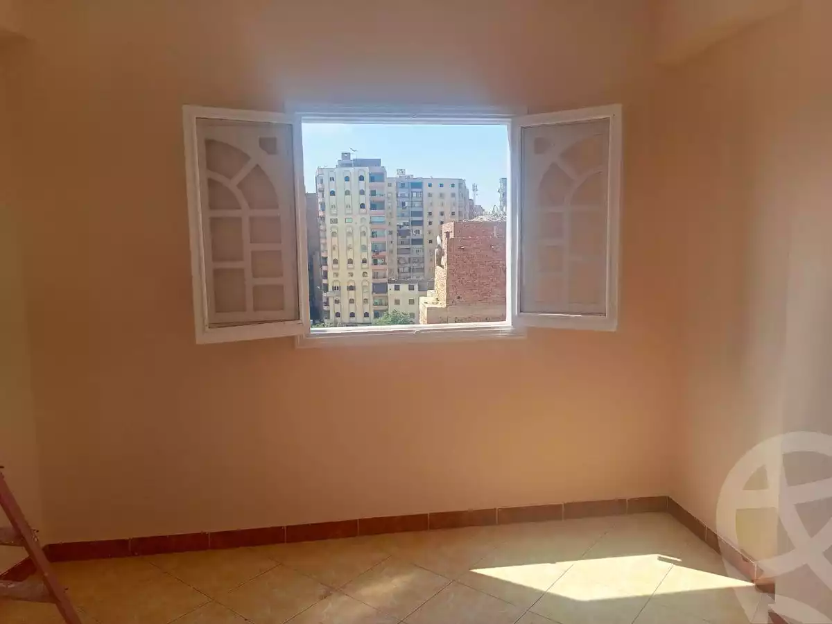 https://aqarmap.com.eg/ar/listing/6321670-for-sale-cairo-faisal-el-tawabeq-el-shaheed-ahmed-hamdy-st