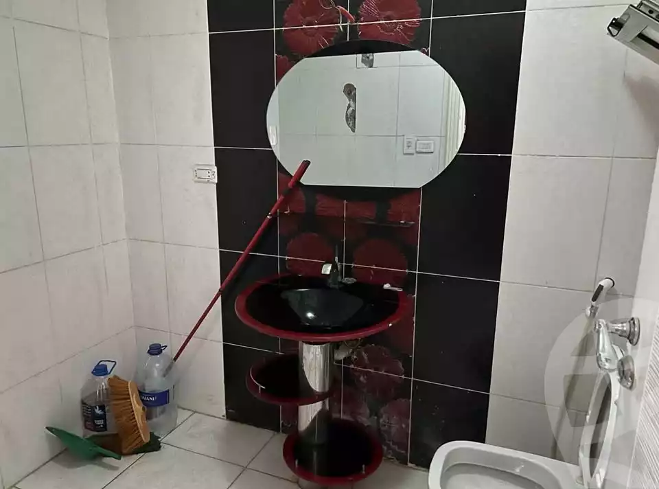 https://aqarmap.com.eg/ar/listing/6321688-for-sale-cairo-hadayek-el-ahram-lmntqh-l