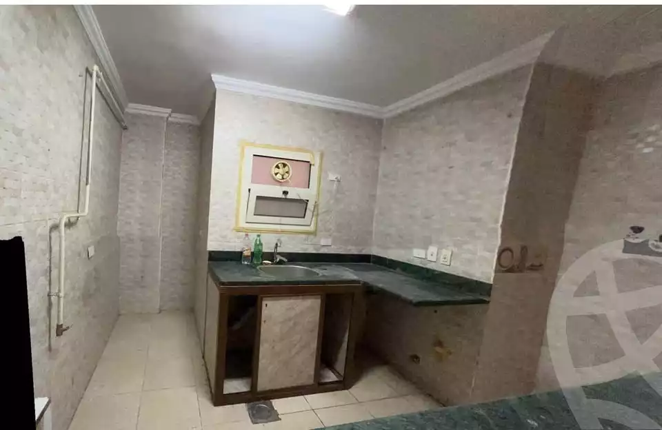 https://aqarmap.com.eg/ar/listing/6321688-for-sale-cairo-hadayek-el-ahram-lmntqh-l