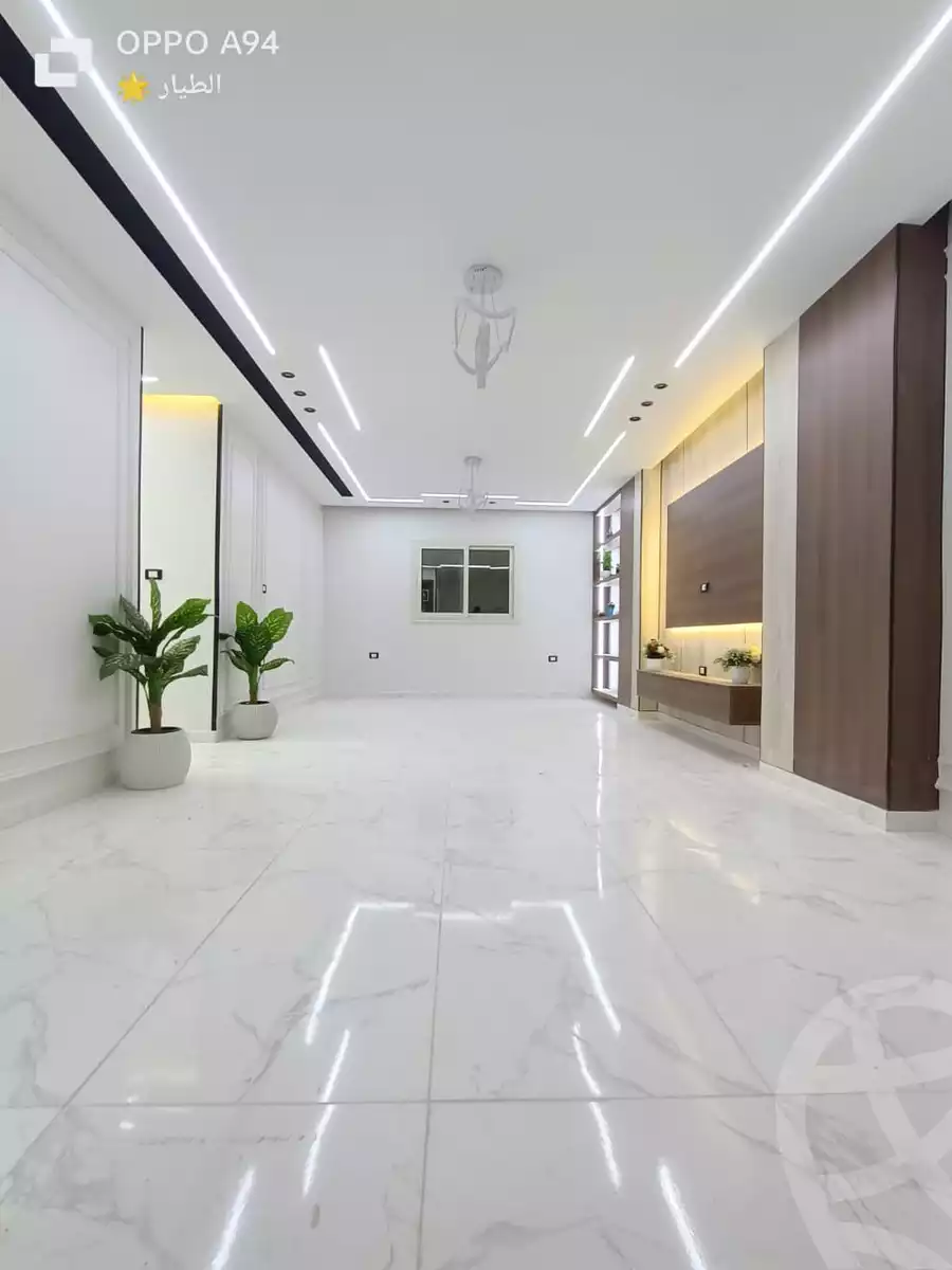 https://aqarmap.com.eg/en/listing/6321676-for-sale-cairo-hadayek-el-ahram-mntq-h