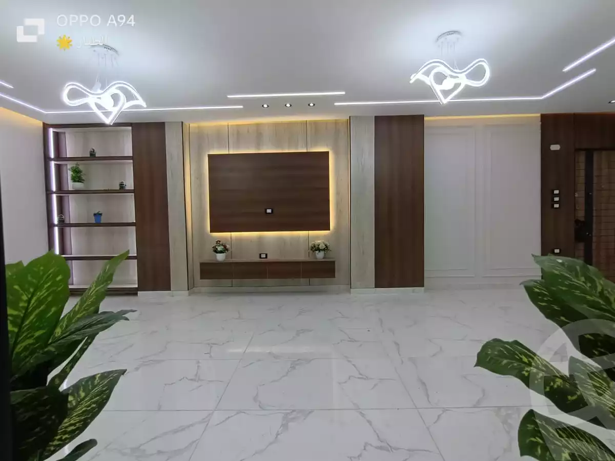 https://aqarmap.com.eg/en/listing/6321676-for-sale-cairo-hadayek-el-ahram-mntq-h
