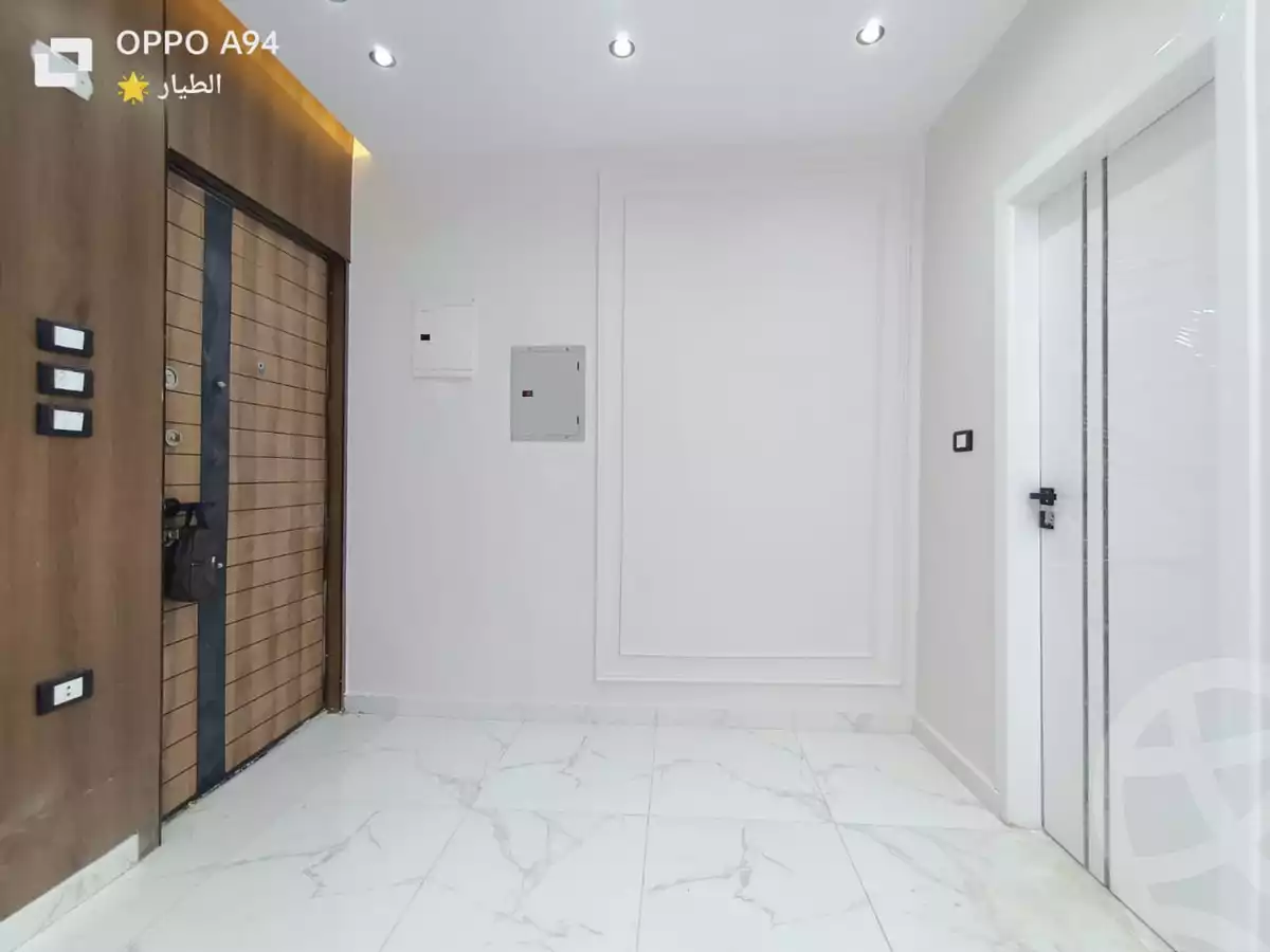https://aqarmap.com.eg/en/listing/6321676-for-sale-cairo-hadayek-el-ahram-mntq-h
