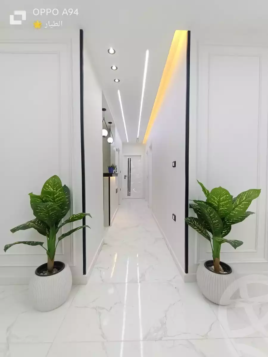 https://aqarmap.com.eg/en/listing/6321676-for-sale-cairo-hadayek-el-ahram-mntq-h