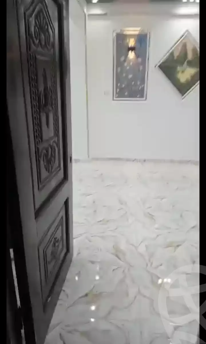 https://aqarmap.com.eg/en/listing/6321697-for-sale-qalyubia-shubra-el-khaima-bahtim