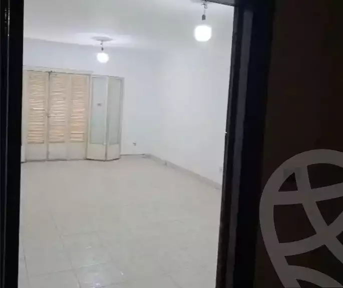 https://aqarmap.com.eg/ar/listing/6321705-for-sale-cairo-el-maadi-el-maadi-el-gededa-el-nasr-st