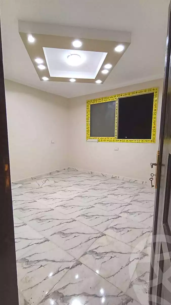 https://aqarmap.com.eg/en/listing/6321710-for-sale-qalyubia-shubra-el-khaima