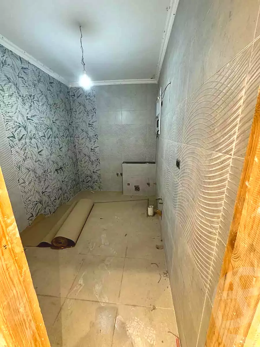 https://aqarmap.com.eg/ar/listing/6321718-for-sale-cairo-faisal-el-maryotyah