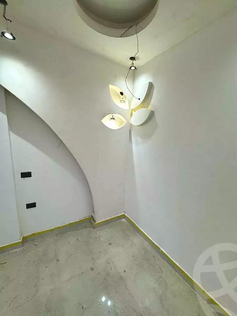 https://aqarmap.com.eg/ar/listing/6321718-for-sale-cairo-faisal-el-maryotyah