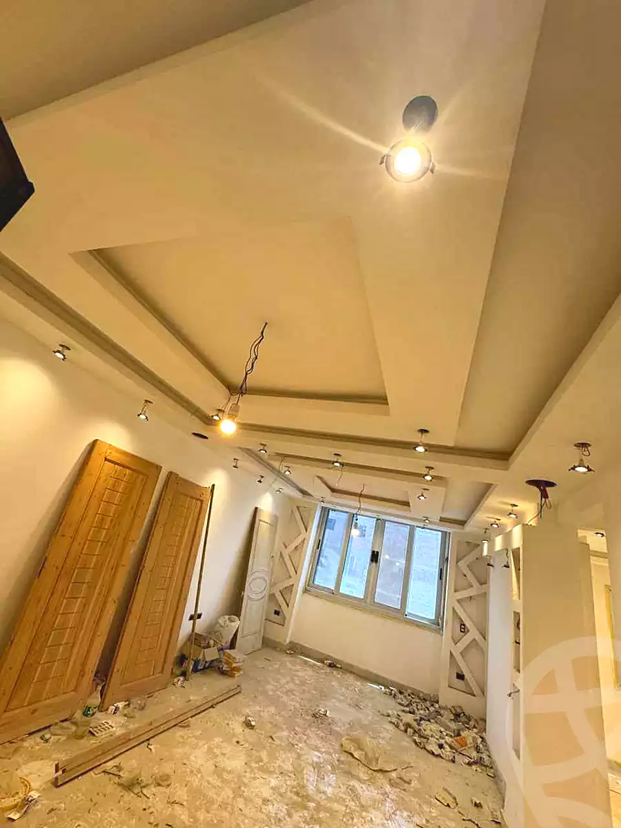 https://aqarmap.com.eg/ar/listing/6321718-for-sale-cairo-faisal-el-maryotyah