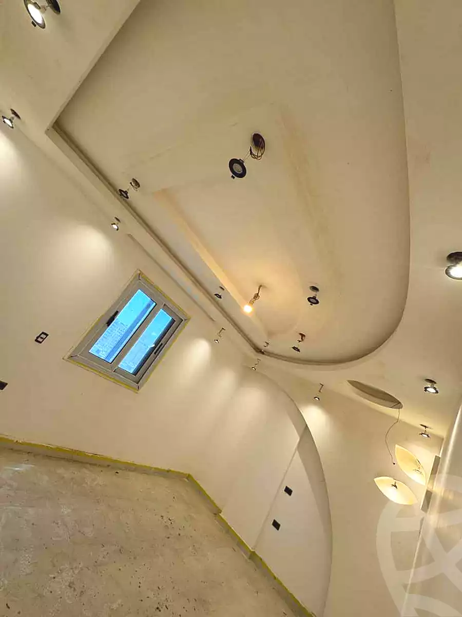 https://aqarmap.com.eg/ar/listing/6321718-for-sale-cairo-faisal-el-maryotyah