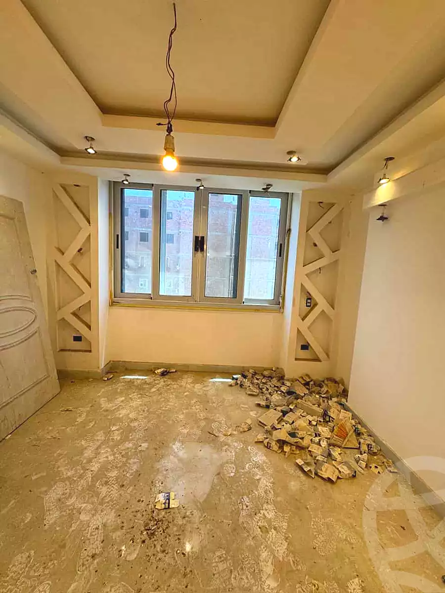 https://aqarmap.com.eg/ar/listing/6321718-for-sale-cairo-faisal-el-maryotyah