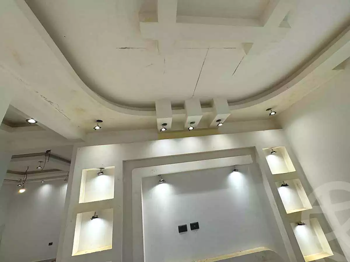 https://aqarmap.com.eg/ar/listing/6321718-for-sale-cairo-faisal-el-maryotyah