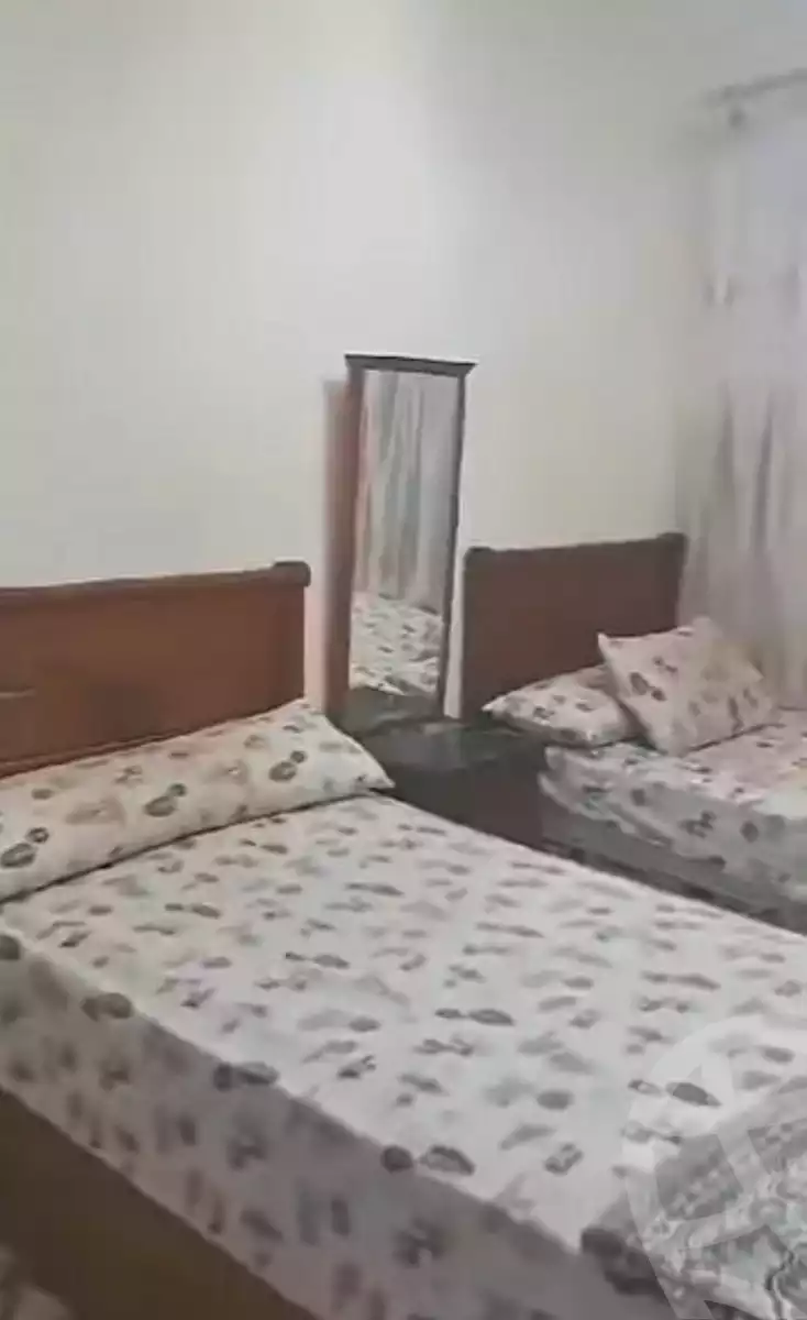 https://aqarmap.com.eg/ar/listing/6321717-for-sale-dakahlia-mansoura