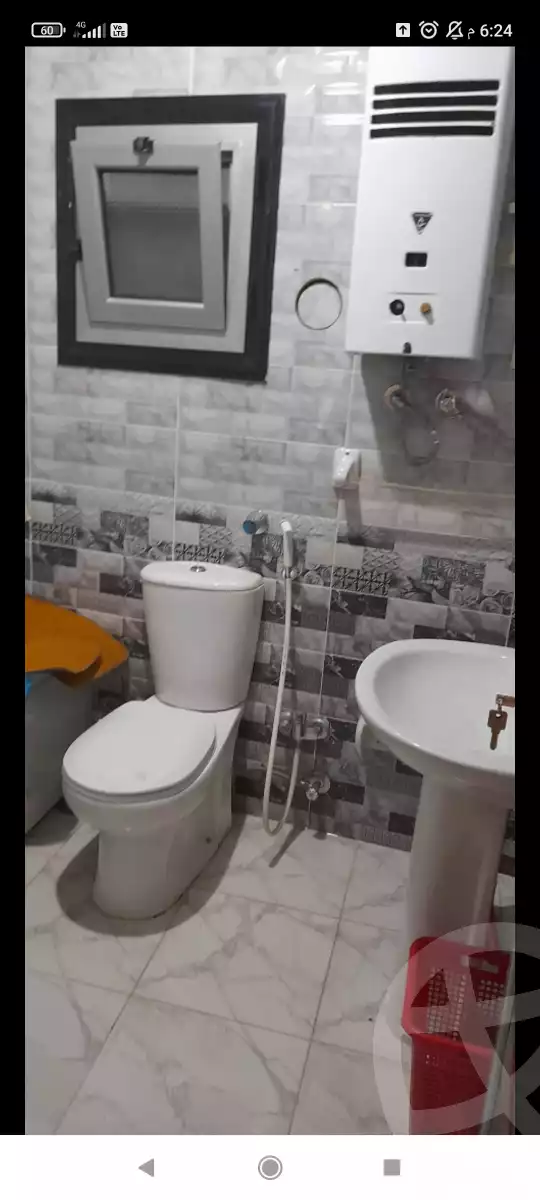 https://aqarmap.com.eg/en/listing/6321758-for-rent-alexandria-el-asafra-shr-45