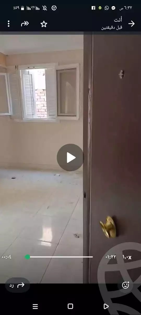https://aqarmap.com.eg/ar/listing/6321778-for-sale-cairo-ain-shams-ain-shams-el-sharkia-el-khaleel-ibrahim